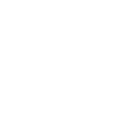 shape-img